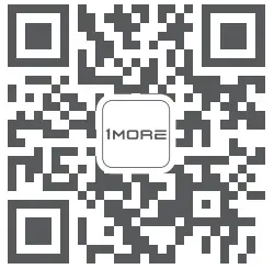 1MORE EHD9001BA ANC Pro Wireless Headphone - qr code