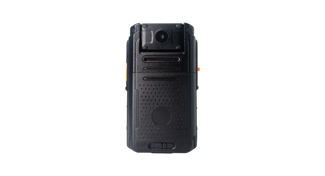 Shenzhen Vtu Systems Vt980 4g Body Worn Camera User Manual Shenzhen Vtu Systems Vt980 4g Body Worn Camera User Manual