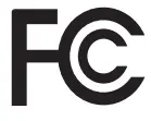 FCC ID