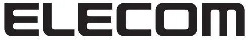 ELECOM LOGO