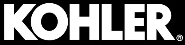 KOHLER0 logo