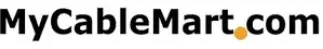 MyCableMart - logo