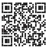 SharkIQROBOT Sharkclean App - app