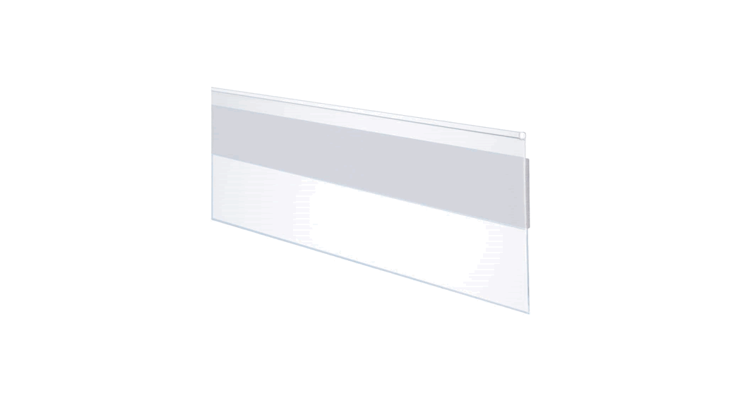 Toledo Tsss3c Self Stick Door Sweep Installation Guide Toledo Tsss3c Self Stick Door Sweep Installation Guide