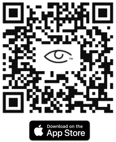 M2M MQ03 LTE M Dual Path Cellular LAN Alarm Communicator with Dial Capture interface - QR code 1