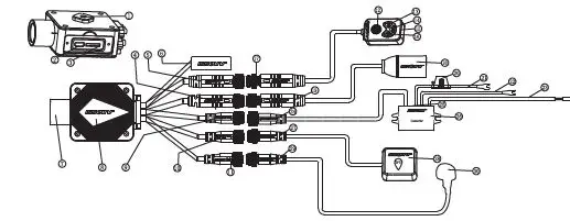 INNOVV-K5-Dash-Camera-1