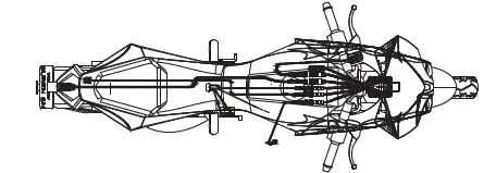 INNOVV-K5-Dash-Camera-3