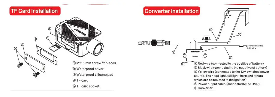 INNOVV-K5-Dash-Camera-4