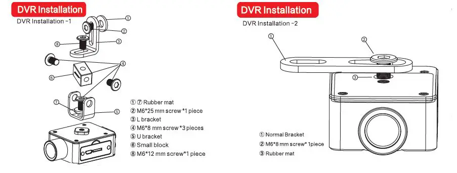INNOVV-K5-Dash-Camera-5