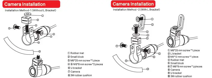 INNOVV-K5-Dash-Camera-6