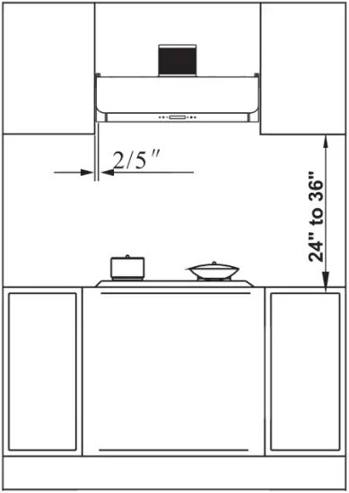 INSTALLATION INSTRUCTIONS