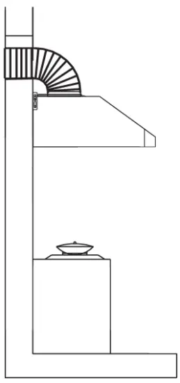 INSTALLATION INSTRUCTIONS