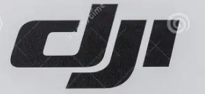 dji PROSSD Mount Device LOGO