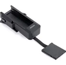 dji PROSSD Mount Device PRO