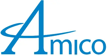 Amico logo