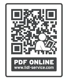 SILVERCREST-Quick-Curl-Curling-ron-FIG-4