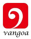 vangoa Logo