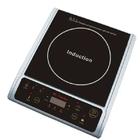 Mr-Induction-SR-964T-Micro-Computer-Induction-Cooktop