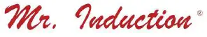 Mr-Induction-logo
