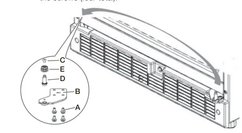Whirlpool-WUR50X24HZSS-24-Fingerprint-Resistant-Stainless-Steel-Undercounter-Refrigerator-fig10
