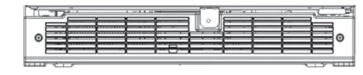 Whirlpool-WUR50X24HZSS-24-Fingerprint-Resistant-Stainless-Steel-Undercounter-Refrigerator-fig11