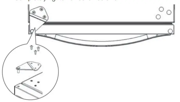 Whirlpool-WUR50X24HZSS-24-Fingerprint-Resistant-Stainless-Steel-Undercounter-Refrigerator-fig12