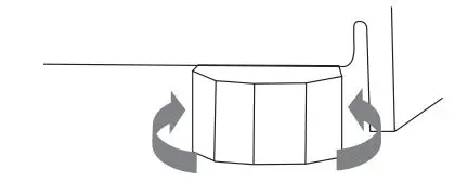 Whirlpool-WUR50X24HZSS-24-Fingerprint-Resistant-Stainless-Steel-Undercounter-Refrigerator-fig13