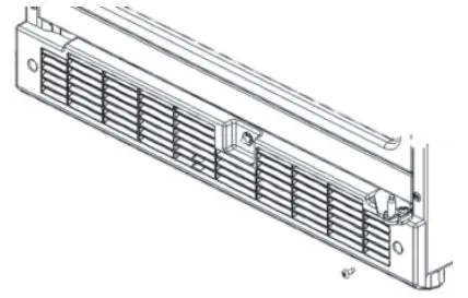 Whirlpool-WUR50X24HZSS-24-Fingerprint-Resistant-Stainless-Steel-Undercounter-Refrigerator-fig14