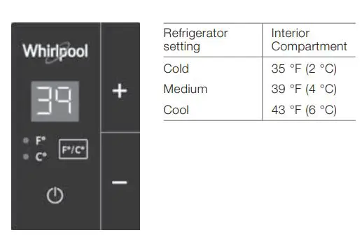 Whirlpool-WUR50X24HZSS-24-Fingerprint-Resistant-Stainless-Steel-Undercounter-Refrigerator-fig15