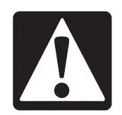 Whirlpool-WUR50X24HZSS-24-Fingerprint-Resistant-Stainless-Steel-Undercounter-Refrigerator-fig17