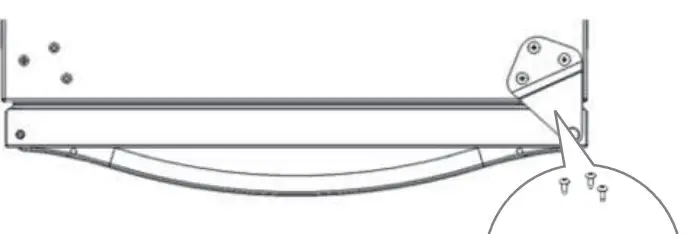 Whirlpool-WUR50X24HZSS-24-Fingerprint-Resistant-Stainless-Steel-Undercounter-Refrigerator-fig4