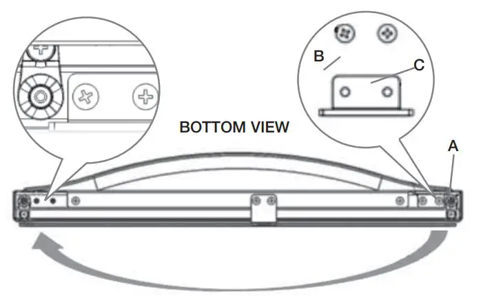 Whirlpool-WUR50X24HZSS-24-Fingerprint-Resistant-Stainless-Steel-Undercounter-Refrigerator-fig5