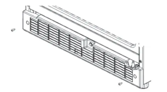 Whirlpool-WUR50X24HZSS-24-Fingerprint-Resistant-Stainless-Steel-Undercounter-Refrigerator-fig6