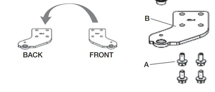 Whirlpool-WUR50X24HZSS-24-Fingerprint-Resistant-Stainless-Steel-Undercounter-Refrigerator-fig8