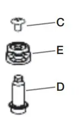 Whirlpool-WUR50X24HZSS-24-Fingerprint-Resistant-Stainless-Steel-Undercounter-Refrigerator-fig9