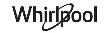 whirlpool-logo