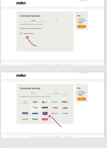 niko-552-99099-Home-Control-Energy-Starter Kit-fig 11
