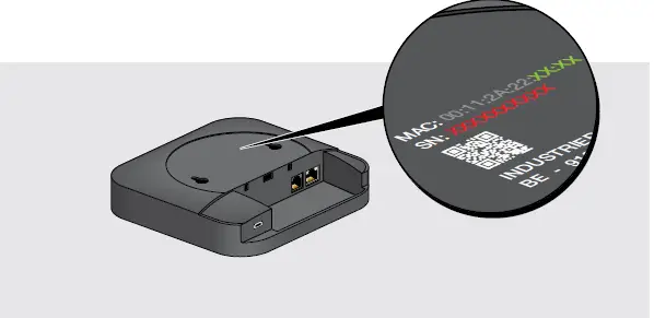 niko-552-99099-Home-Control-Energy-Starter Kit-fig 2