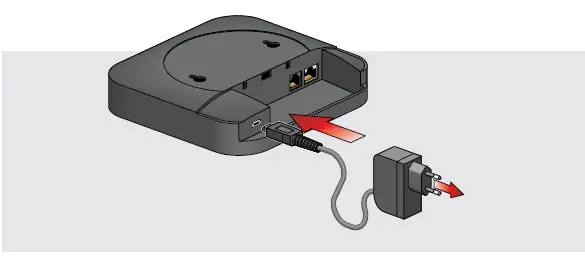 niko-552-99099-Home-Control-Energy-Starter Kit-fig 3