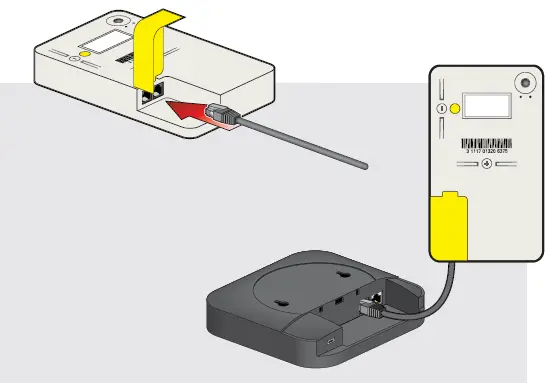 niko-552-99099-Home-Control-Energy-Starter Kit-fig 4