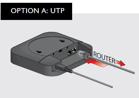 niko-552-99099-Home-Control-Energy-Starter Kit-fig 5