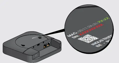 niko-552-99099-Home-Control-Energy-Starter Kit-fig 6