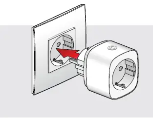 niko-552-99099-Home-Control-Energy-Starter Kit-fig 9