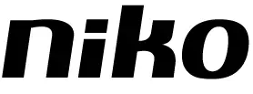 niko-logo