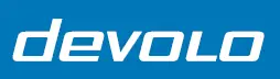 devolo logo