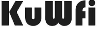 kuwf-logo