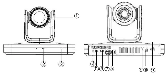 Product Introduction 1