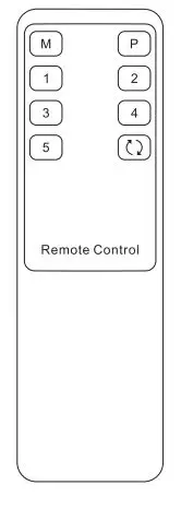 TESmart-HSW0501A10-HDMI-Switch-fig5