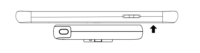 TECHSMARTER-TSB4250-MagBoost-Portable-Charger-5K-Ring-fig1