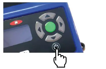 crane TT Torque Tester 3